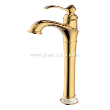 Quality Premium Bathroom Vessel Faucet Tap